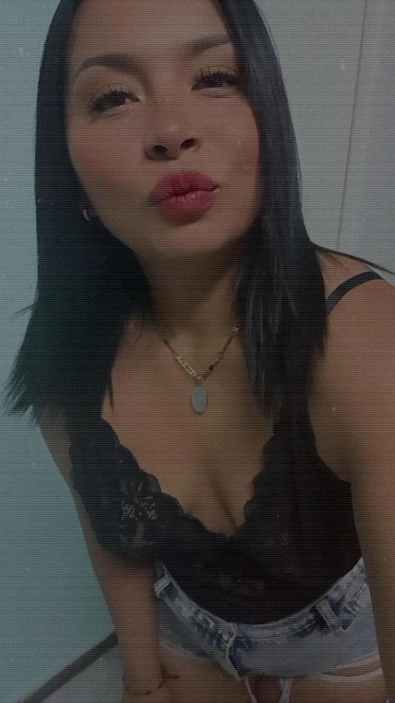 610869730: Chica busca chico en Alicante