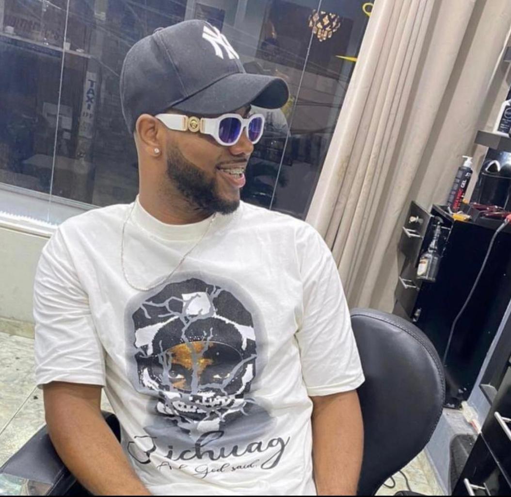 742080964: Chico busca chica en Albacete