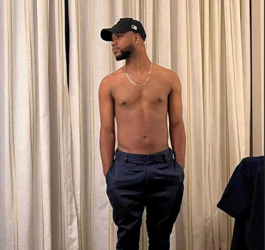 742080964: Chico busca chica en Albacete