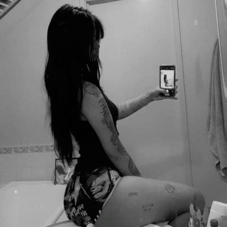 624093135: Chica busca chico en Burgos