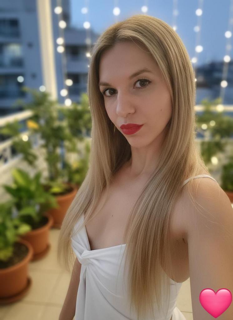 Virtual en Valencia: 