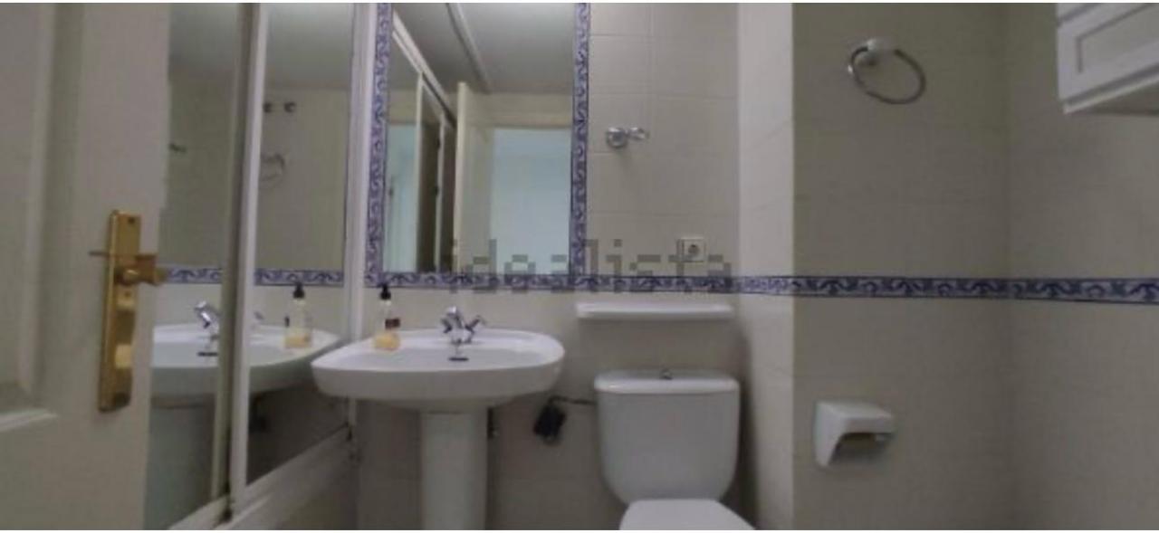 694255564:  en Sevilla