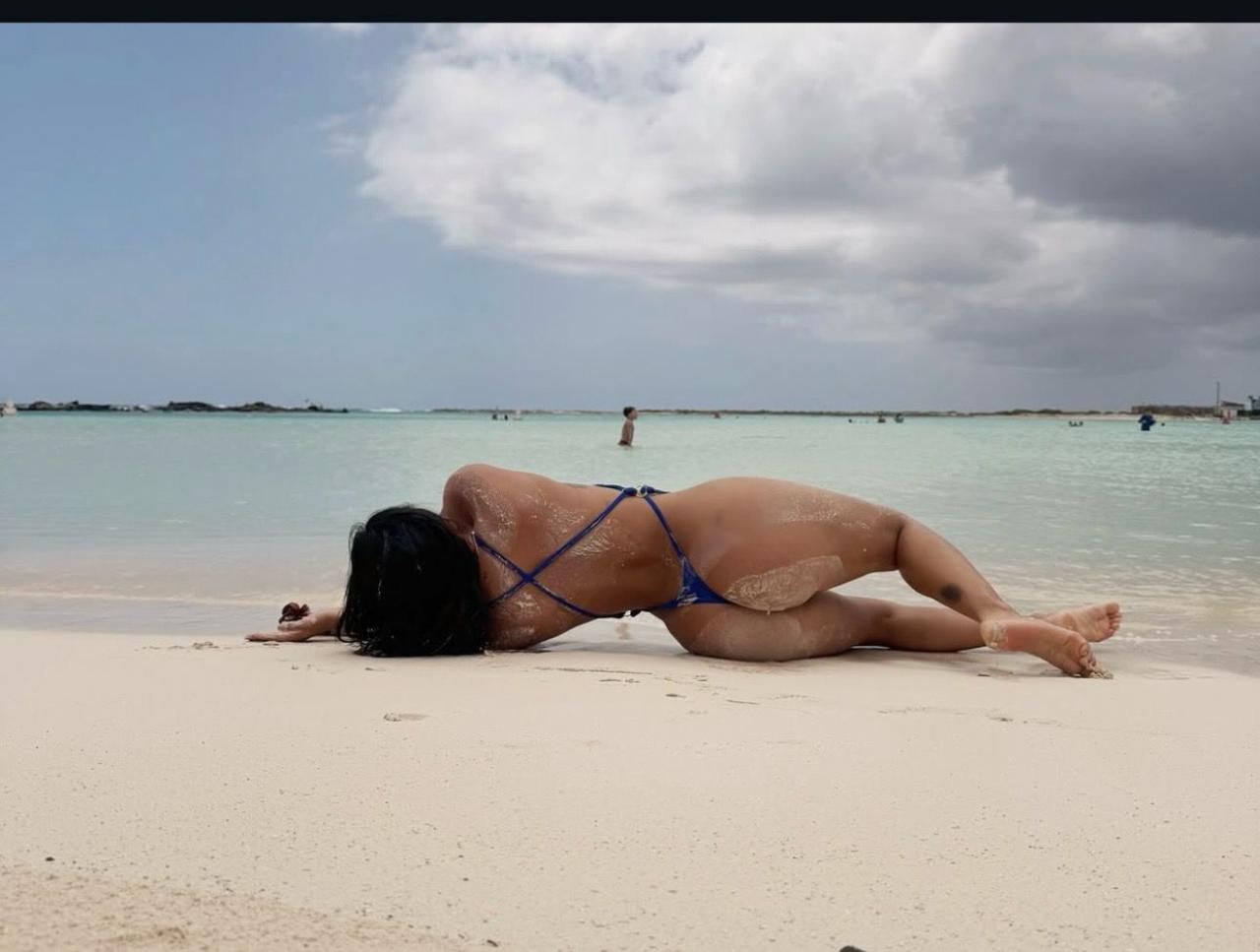 604280332: Chica busca chico en Madrid