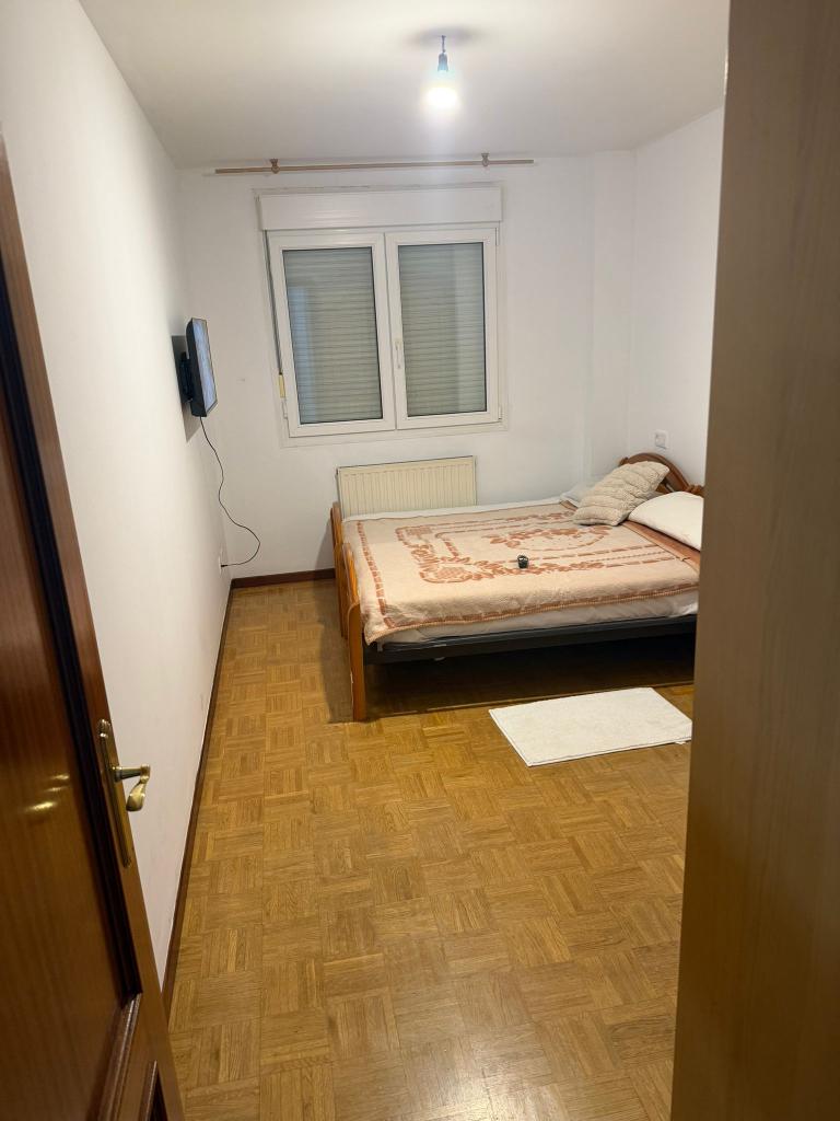 644735733:  en Asturias