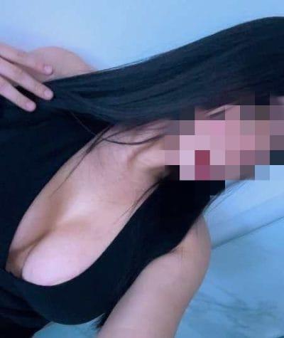 602436930: Chica busca chico en Jaén