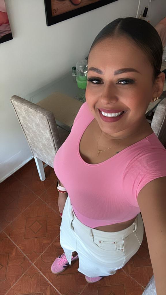 671433917: Chica busca chico en Burgos