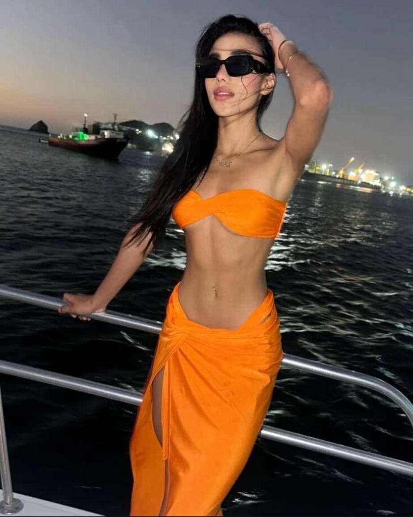 615692434: Chica busca chico en Mallorca