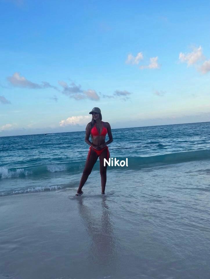 624918904: Chica busca chico en Ávila