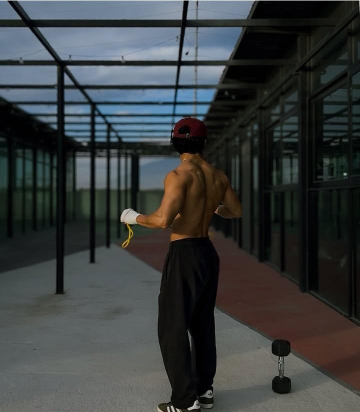 641778748: Chico busca chica en Cantabria