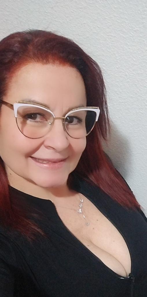 622480031: Chica busca chico en Almería