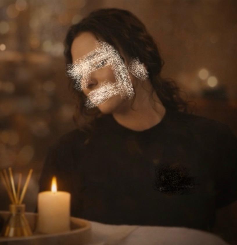 Chica busca chico en Asturias: 