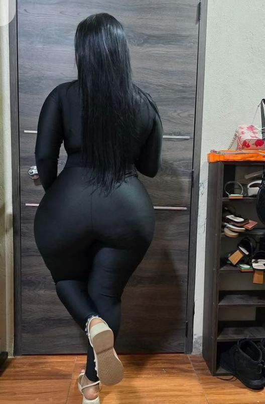 Chica busca chico en Albacete: 