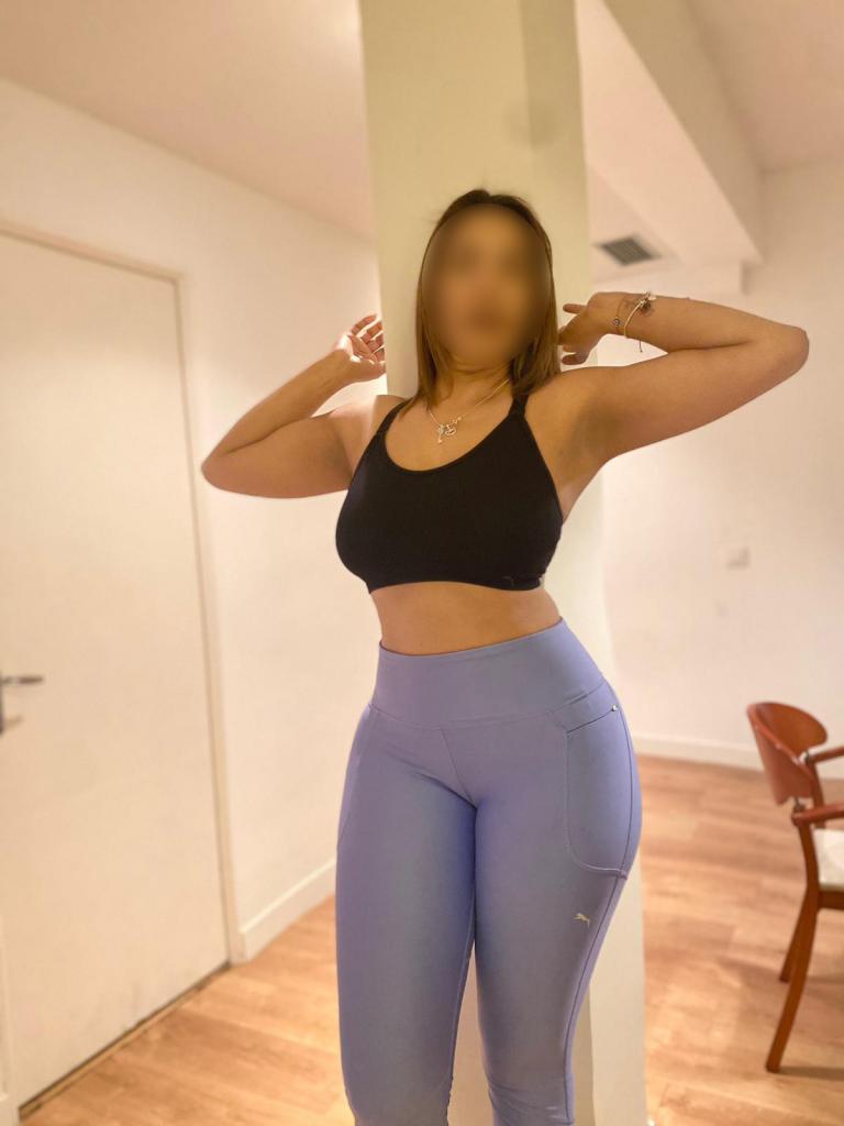 641056084: Chica busca chico en Toledo