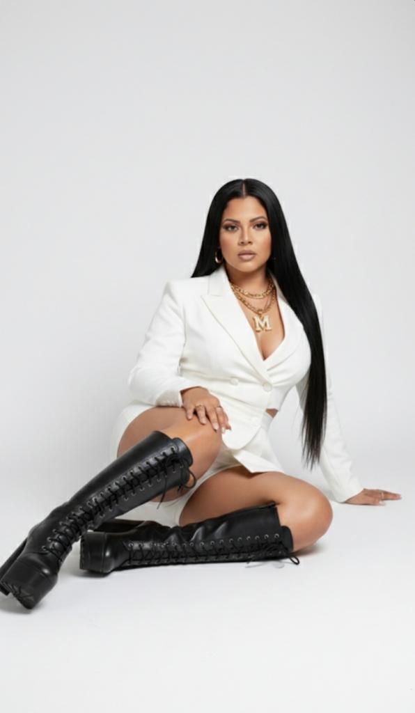 680504363: Chica busca chico en Álava