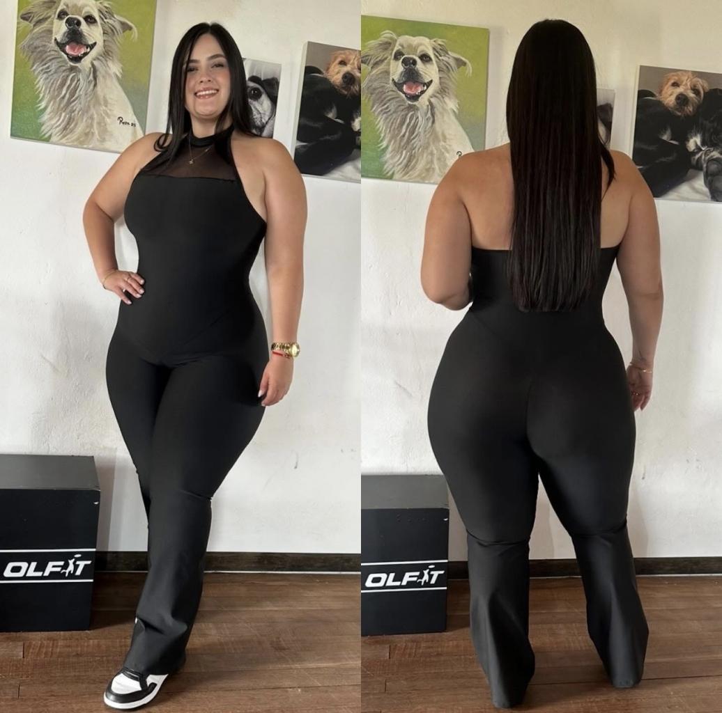 635180662: Chica busca chico en Madrid