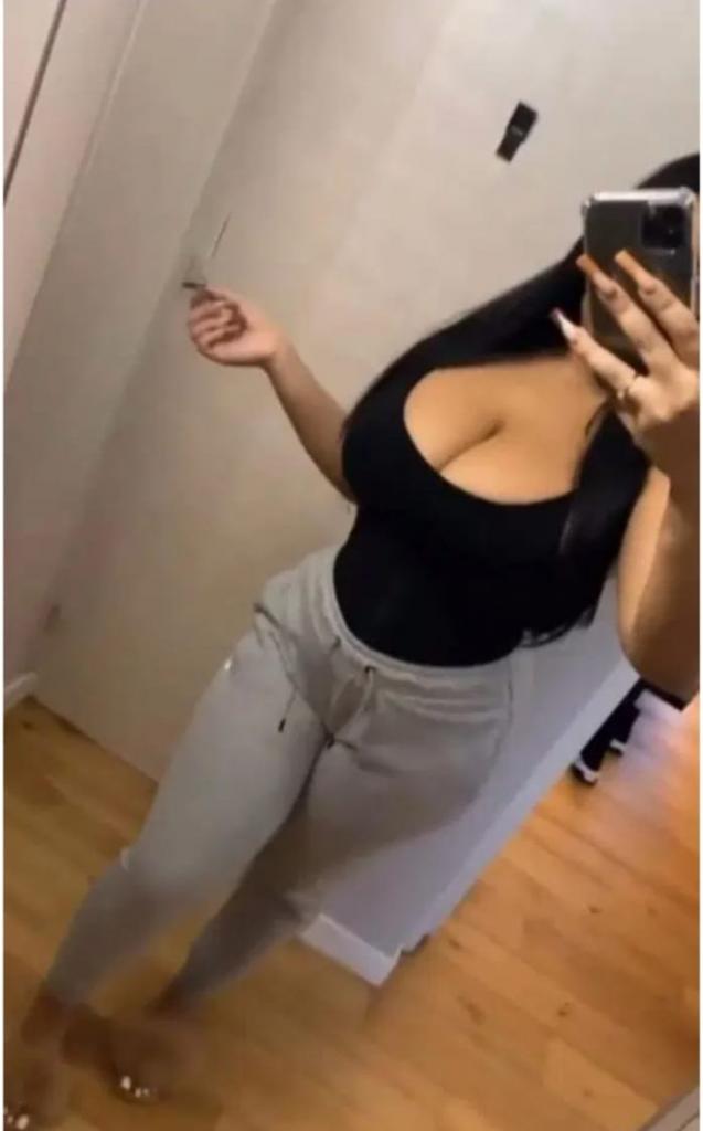 613583473: Chica busca chico en Córdoba