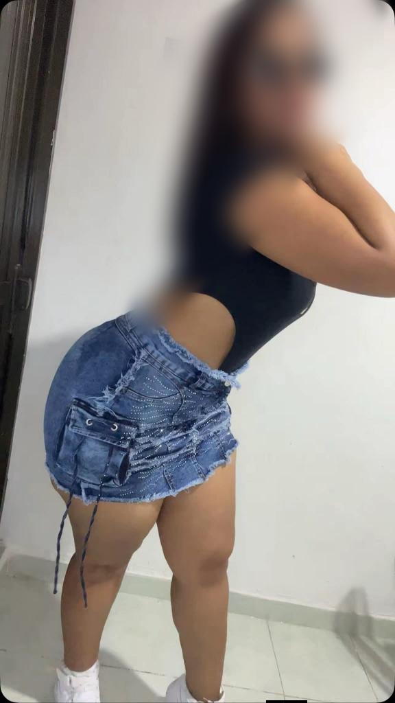 Chica busca chico en Navarra: 