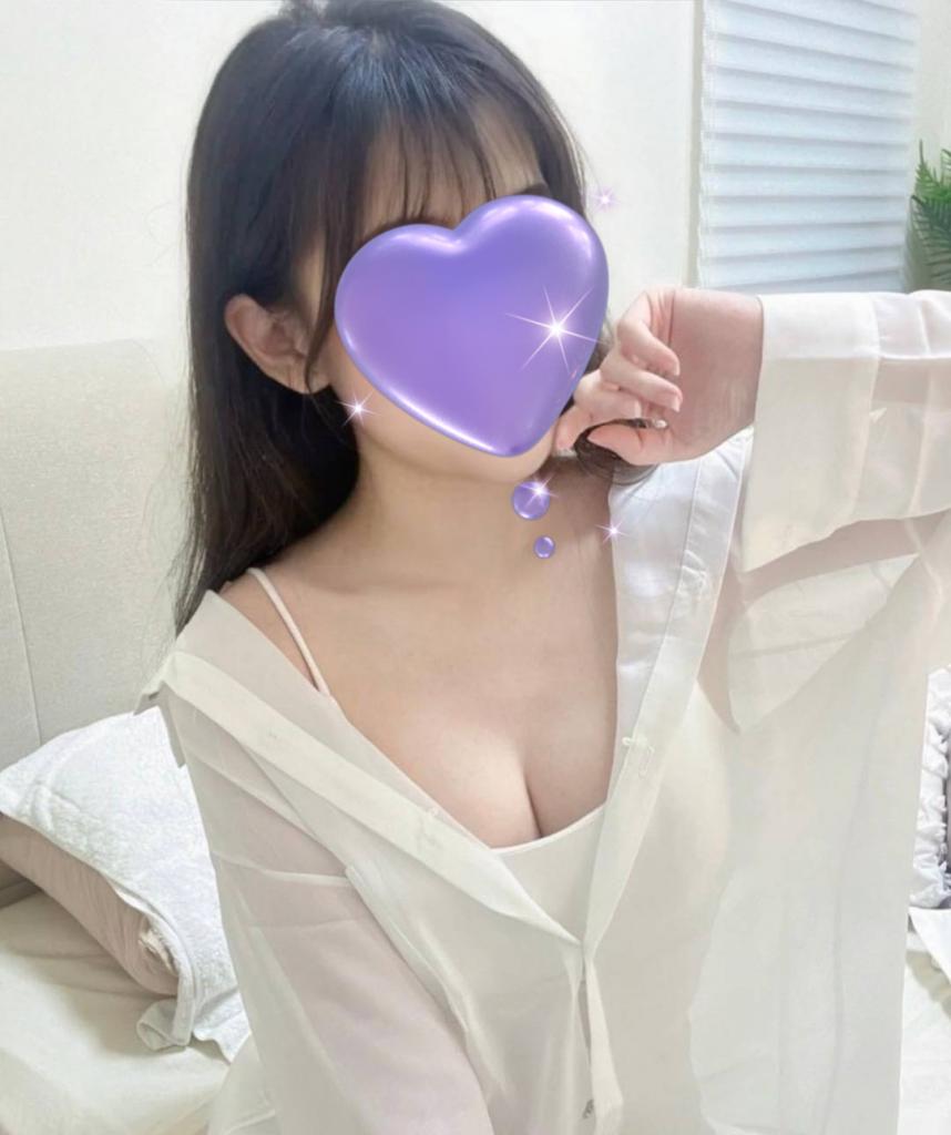 614851725: Chica busca chico en Barcelona