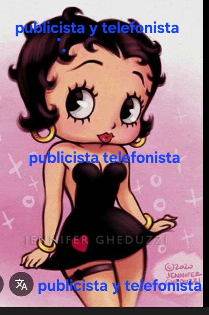 Chica busca chico en León: 