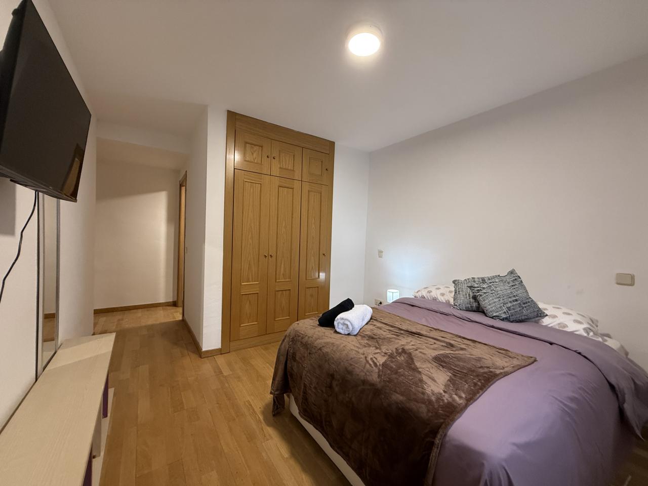 661582732:  en Madrid