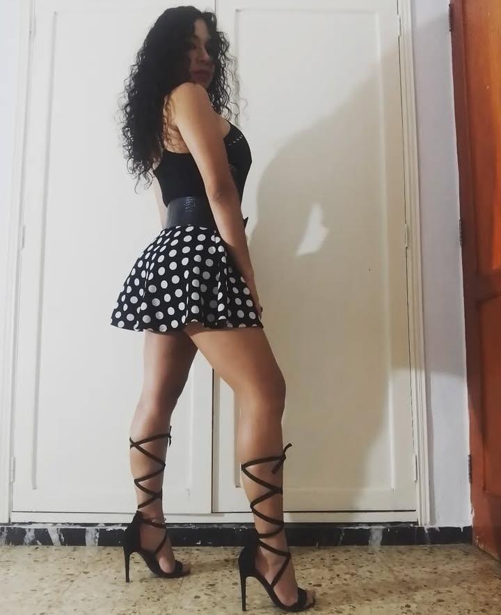 624356261: Chica busca chico en Las Palmas