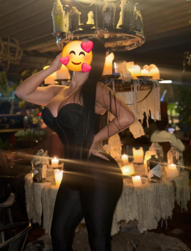 Chica busca chico en Mallorca: 