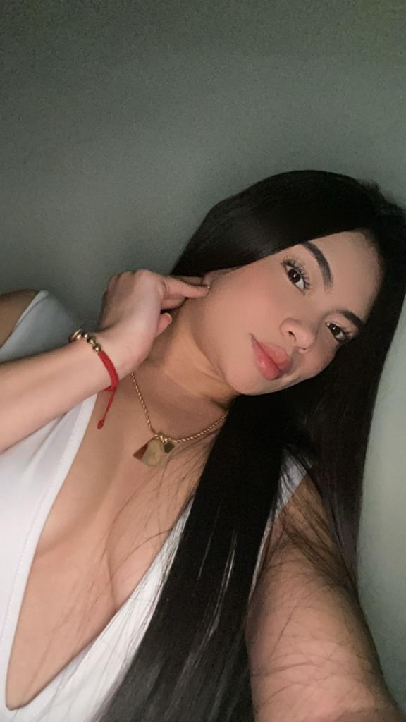 Chica busca chico en Barcelona: 