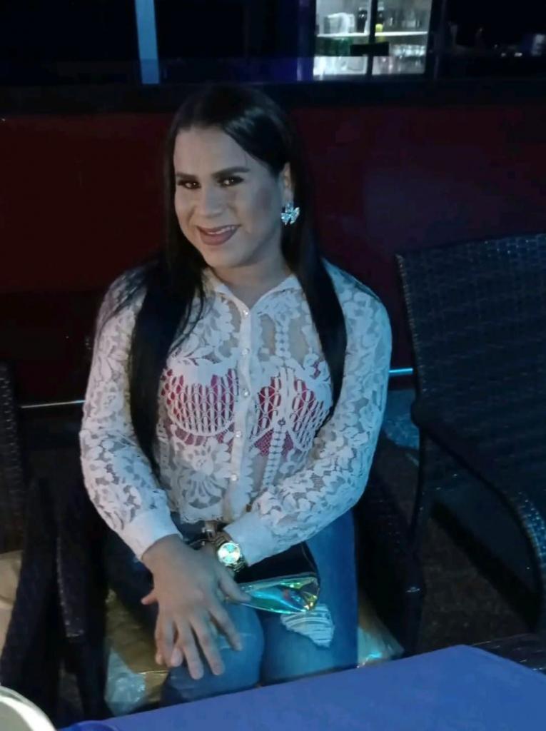 613815090: Transexual en Sevilla