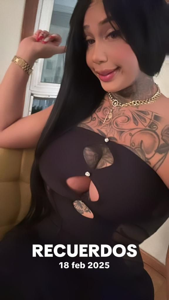 664702811: Travesti en Mallorca