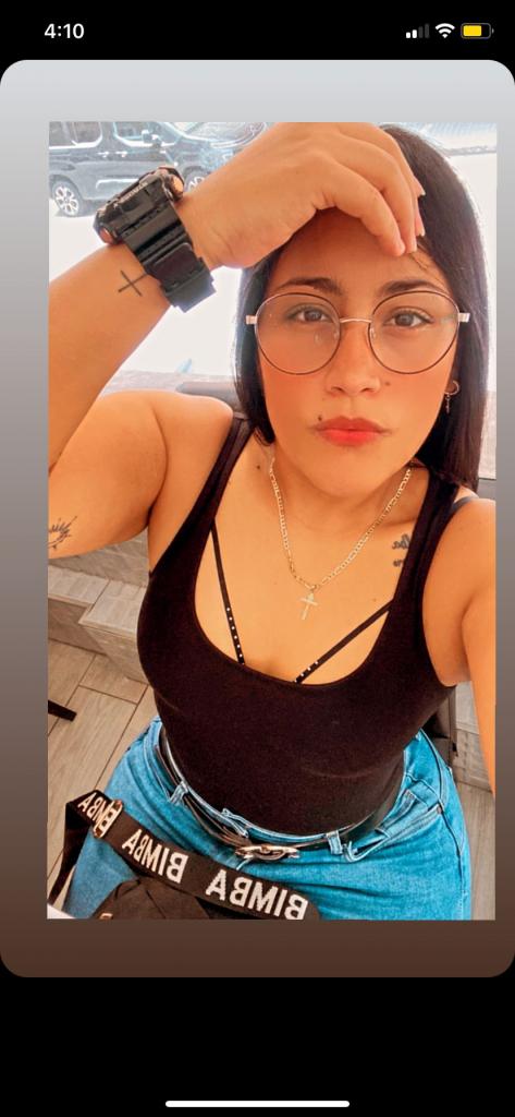 603329580: Chica busca chico en Valencia