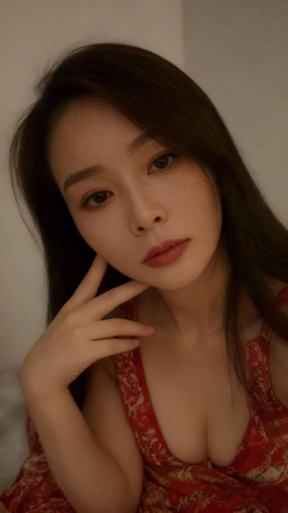 Chica busca chico en Lérida: 