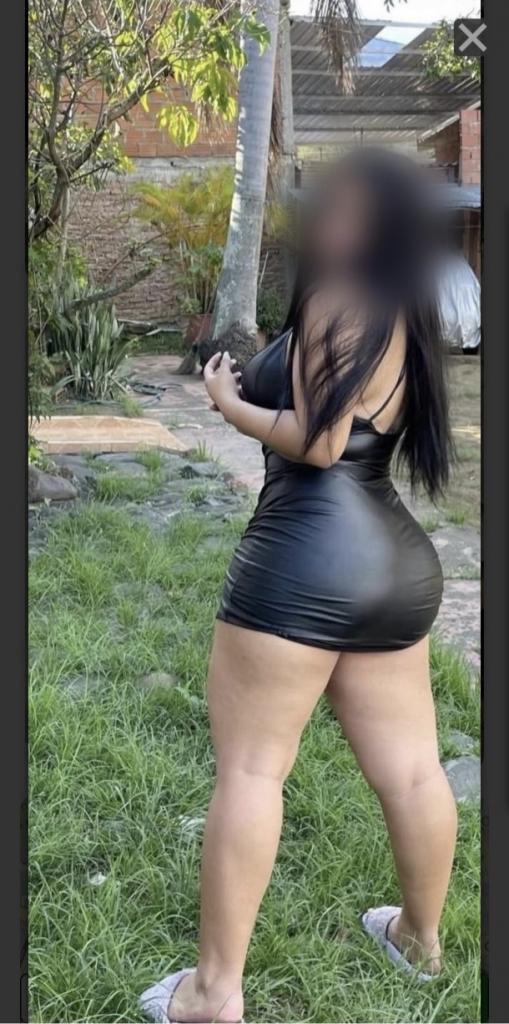 632941535: Chica busca chico en Barcelona