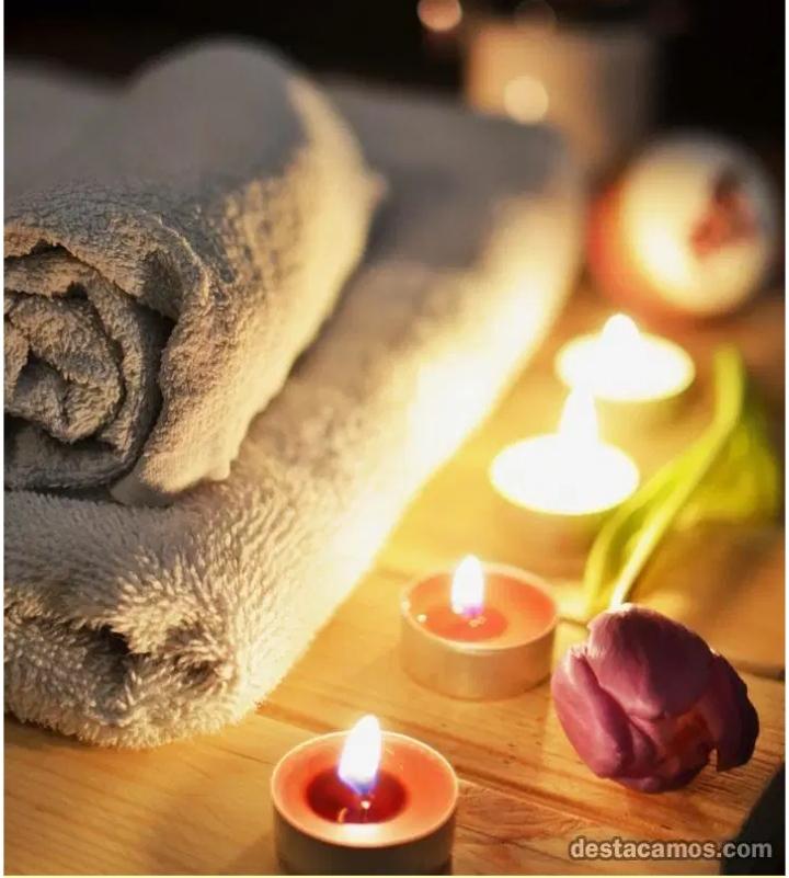 Chica busca chico en Tarragona: 