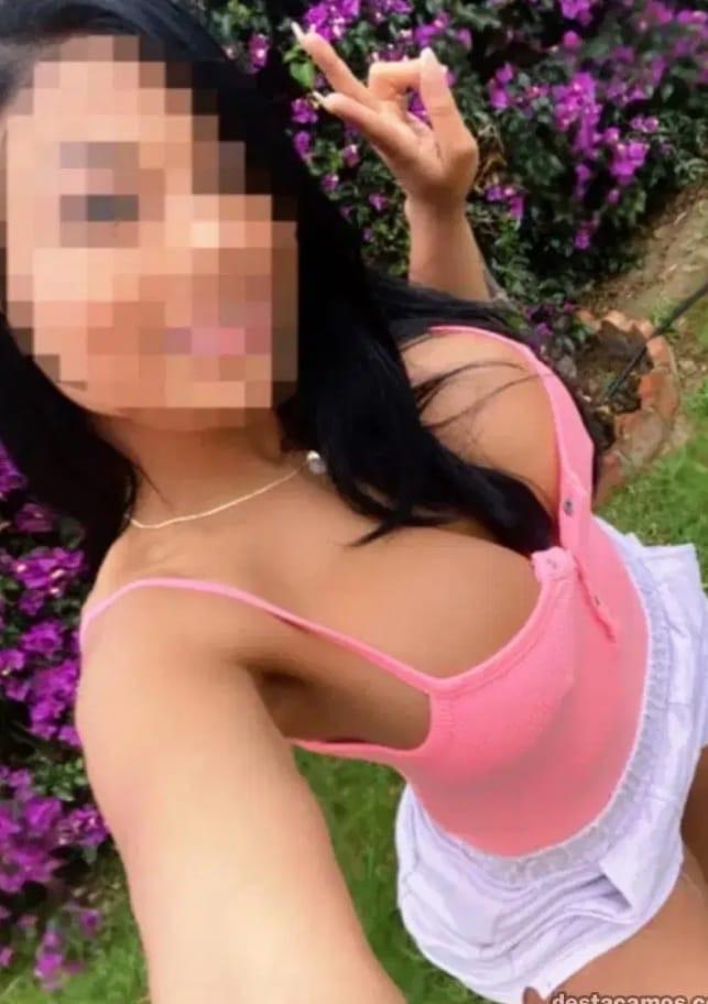 Chica busca chico en Palencia: 