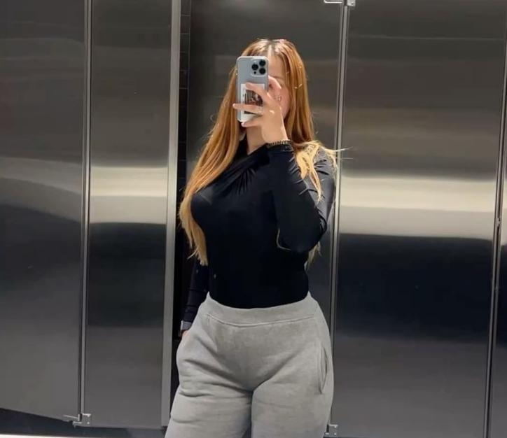 Chica busca chico en Las Palmas: 