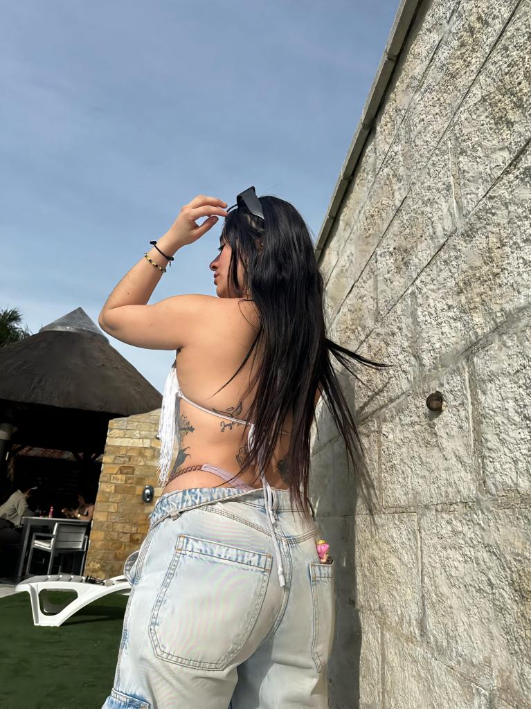 627951979: Chica busca chico en Madrid