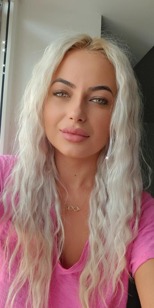 Chica busca chico en Tenerife: 