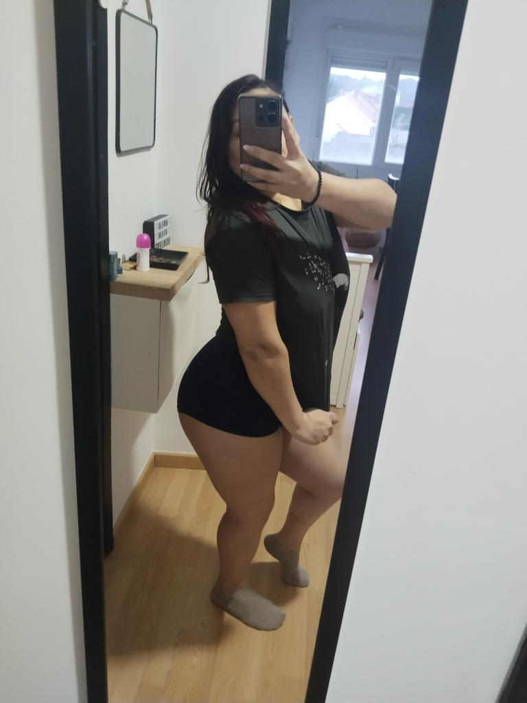 Chica busca chico en Alicante: 