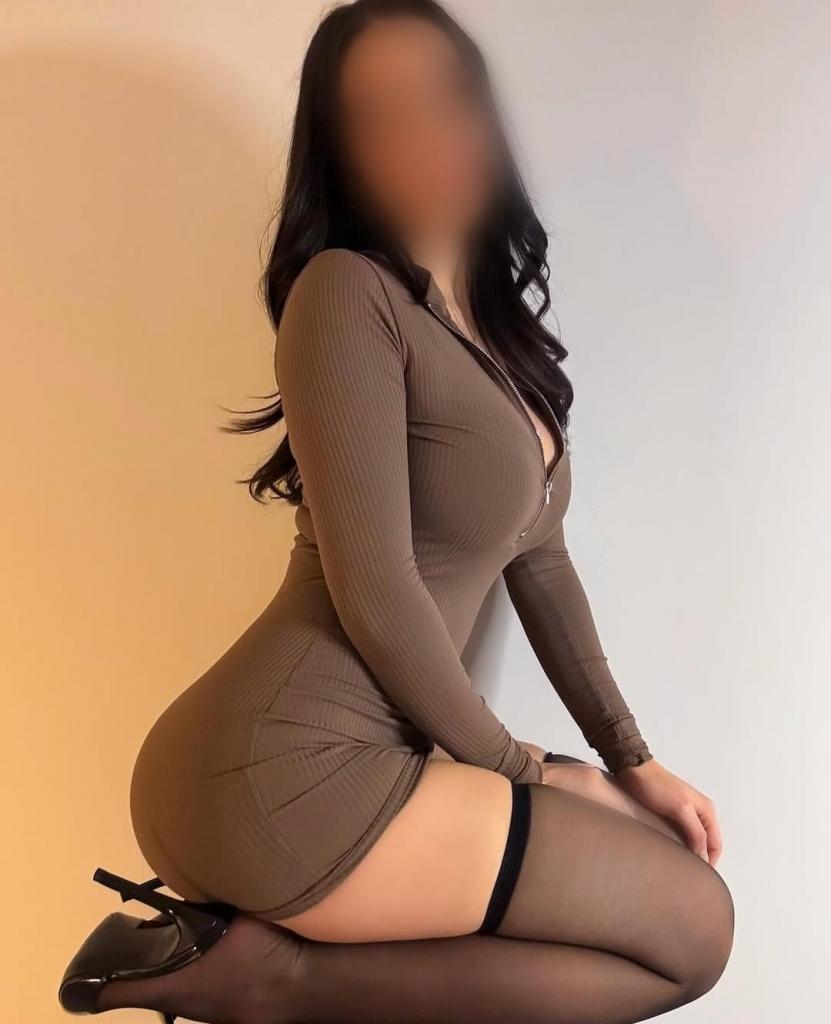 Virtual en Mallorca: 