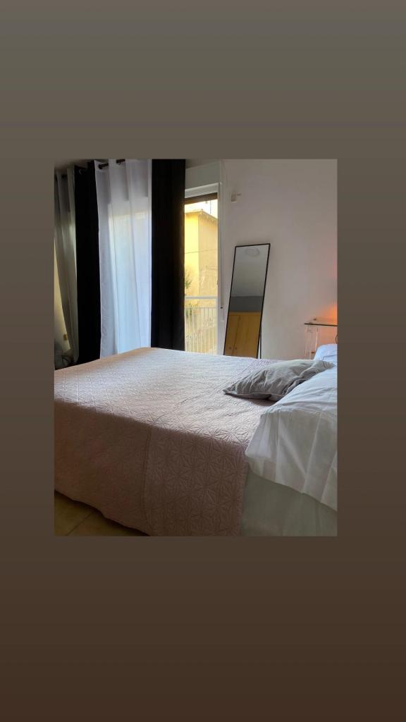 614202808:  en Alicante