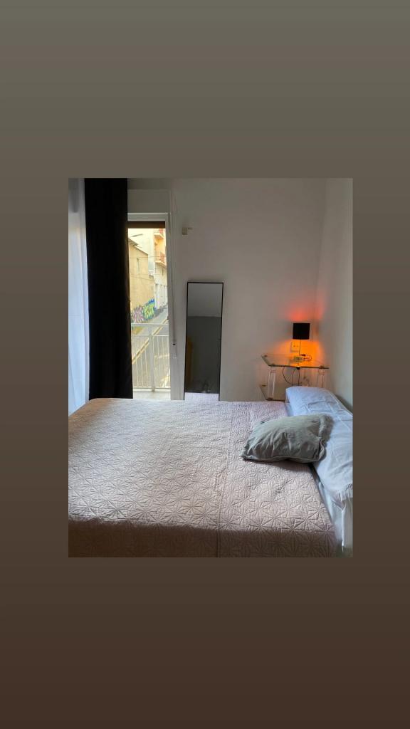 614202808:  en Alicante