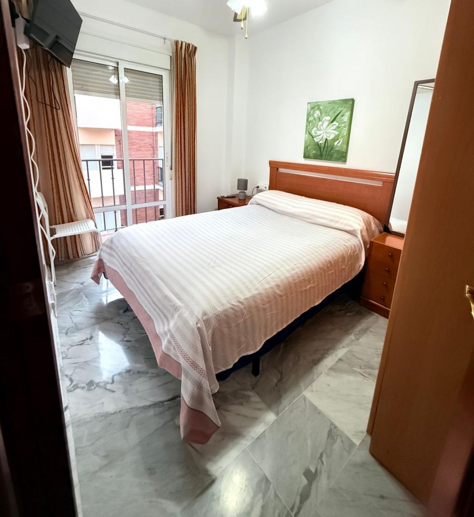 742092438:  en Huelva