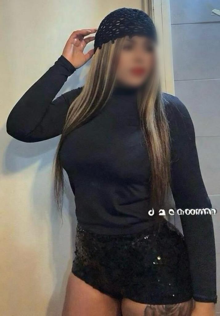 Chica busca chico en Las Palmas: Chica busca chico