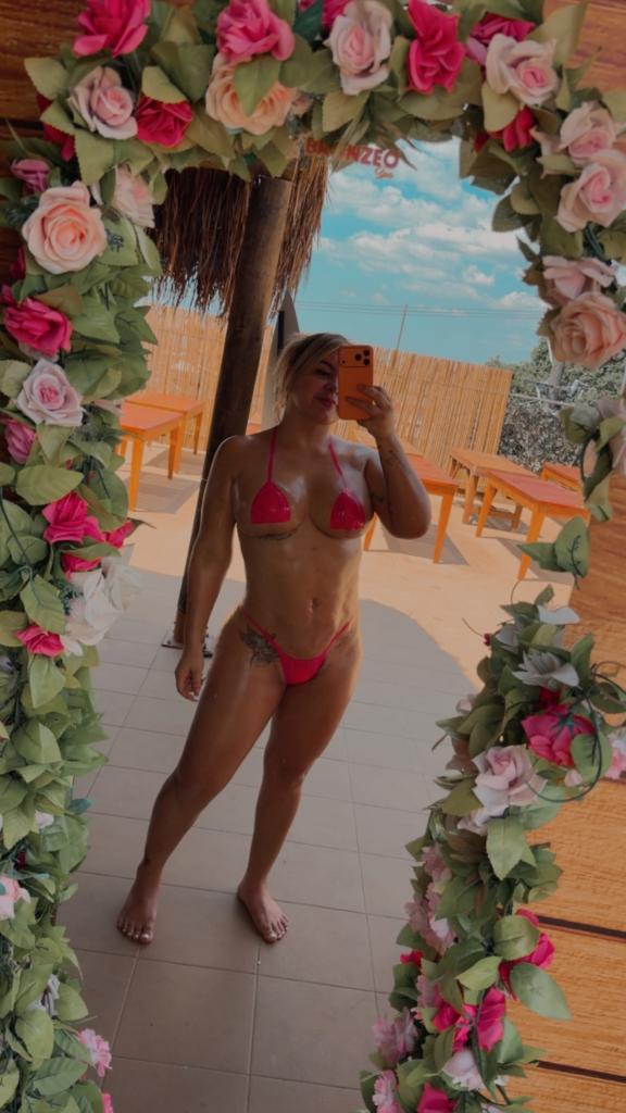 662257205: Chica busca chico en Cádiz