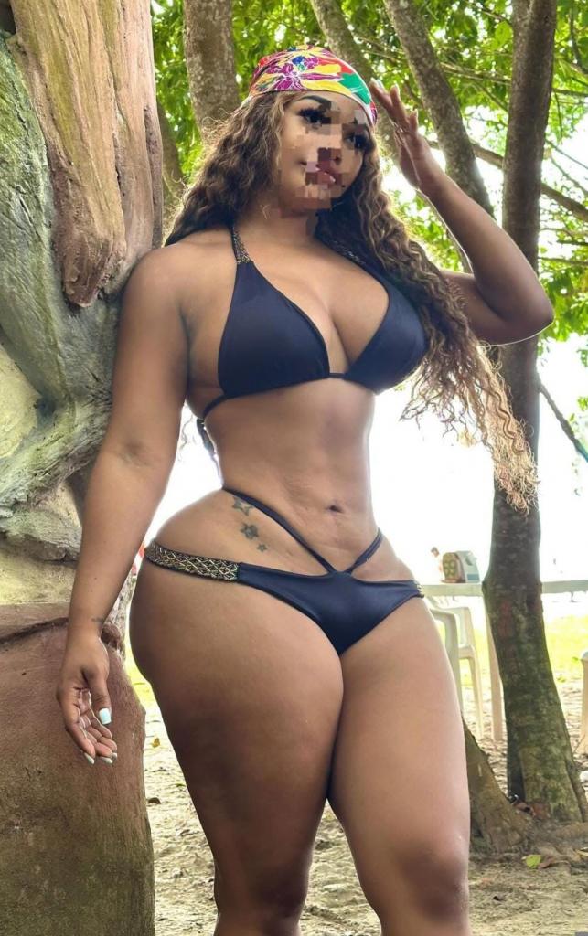 Chica busca chico en Albacete: 