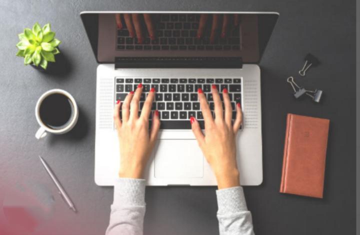 670318245:  en Madrid