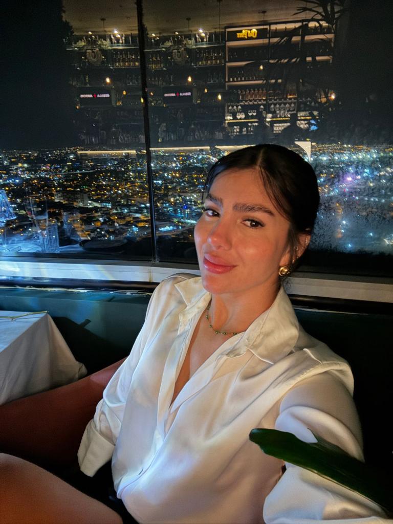 627198259: Chica busca chico en Guipúzcoa