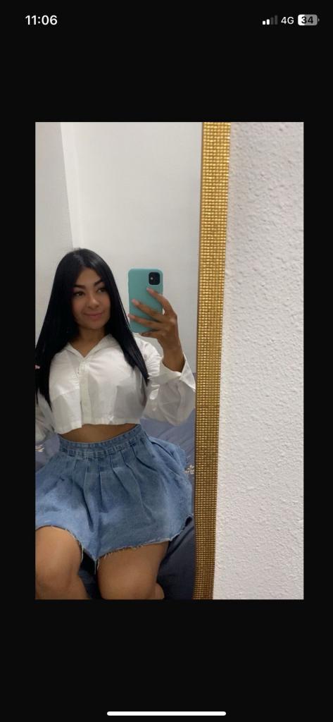 641297326: Virtual en Valencia