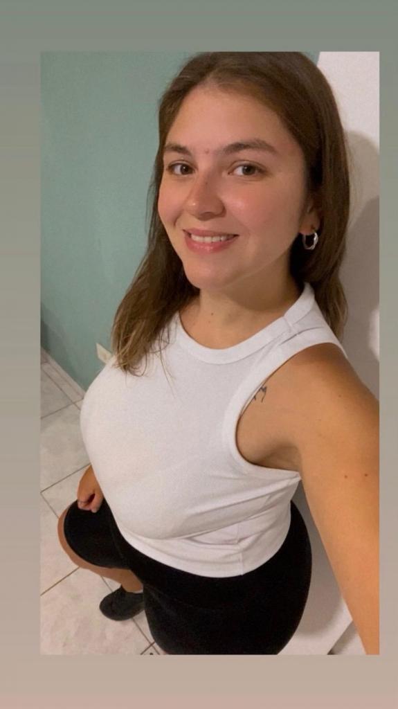 Virtual en Barcelona: 