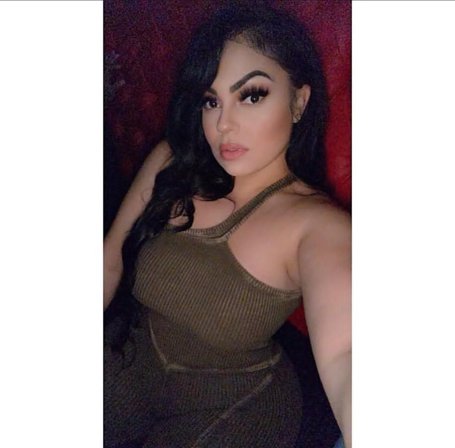 Chica busca chico en Mallorca: 